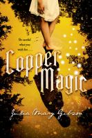 Copper_magic